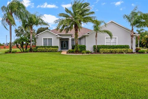3369 Lukas Cv, Orlando, FL, 32820-1418 | Card Image