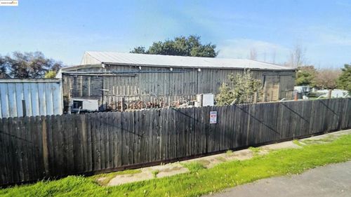 16393 Jackson Blvd Ext, Isleton, CA, 95641 | Card Image