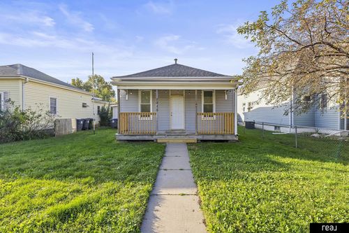 1015 7th Ave, Council Bluffs, IA, 51501-6215 | Card Image