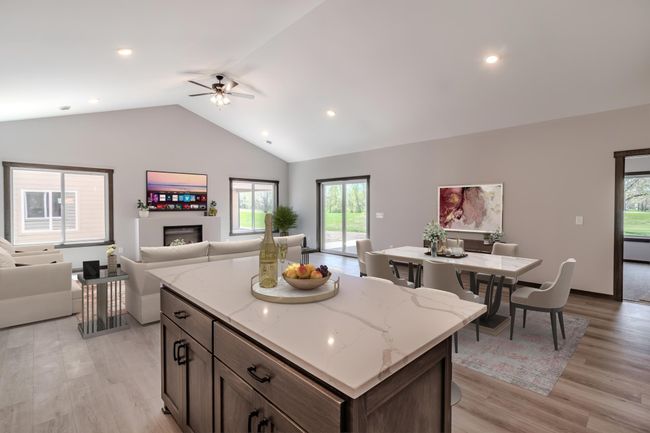 171522169223372__lounge_dining_kitchen_1_2.jpg | Image 9