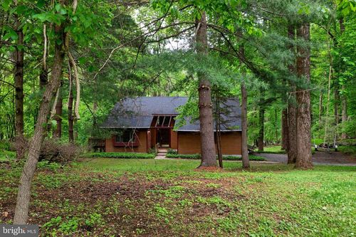 5 Timber Run Ct, REISTERSTOWN, MD, 21136-1822 | Card Image