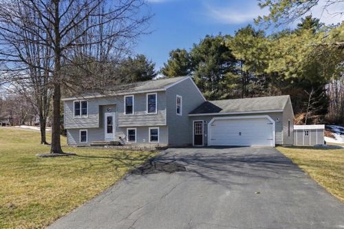 2 Running Brook Drive, Sanford, ME, 04073 | Card Image