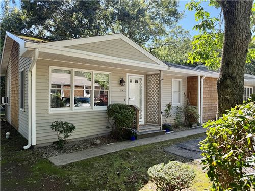 a-32 W Castle Way, Charlestown, RI, 02813 | Card Image