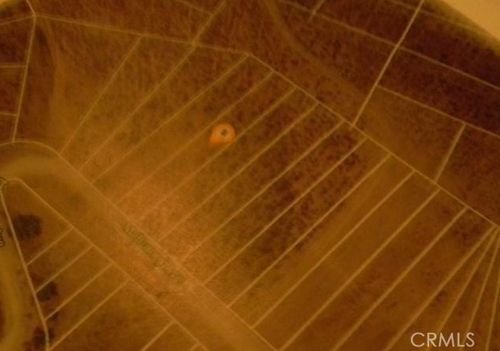 0 Mcburney Ave, Lake Elsinore, CA, 92530 | Card Image