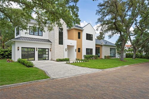 1910 Glencoe Rd, WINTER PARK, FL, 32789-6033 | Card Image