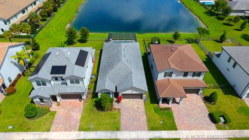 8231 Tailshot Ct, Lake Worth, FL, 33467-6712 | Card Image