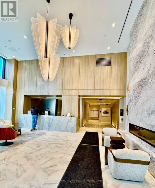 901-75 James Street S, Hamilton (Corktown), ON, L8B2T1 | Card Image