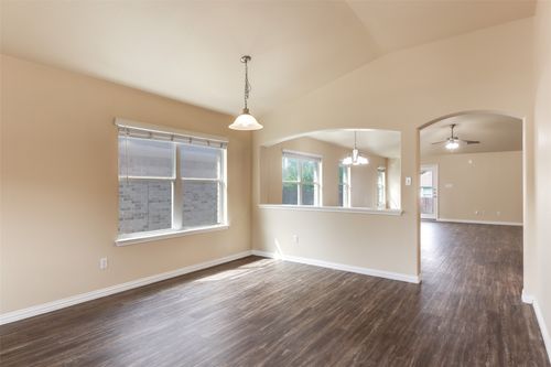 2600 Grand Mission Way, Pflugerville, TX, 78660-3098 | Card Image