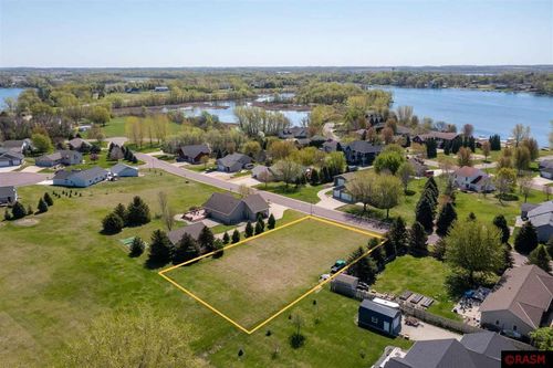 201 James Dr, Elysian, MN, 56028-1209 | Card Image