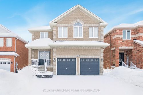 1373 Hunter St, Innisfil, ON, L9S0H5 | Card Image