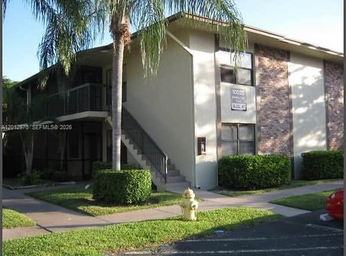 202-10025 Winding Lake Rd, Sunrise, FL, 33351-5883 | Card Image