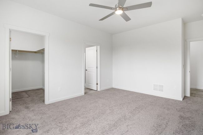5 Durango Trl, House other with 3 bedrooms, 2 bathrooms and null parking in Three Forks MT | Image 12