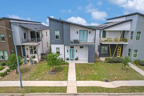 6136 Florencia Ln, Austin, TX, 78724-6193 | Card Image