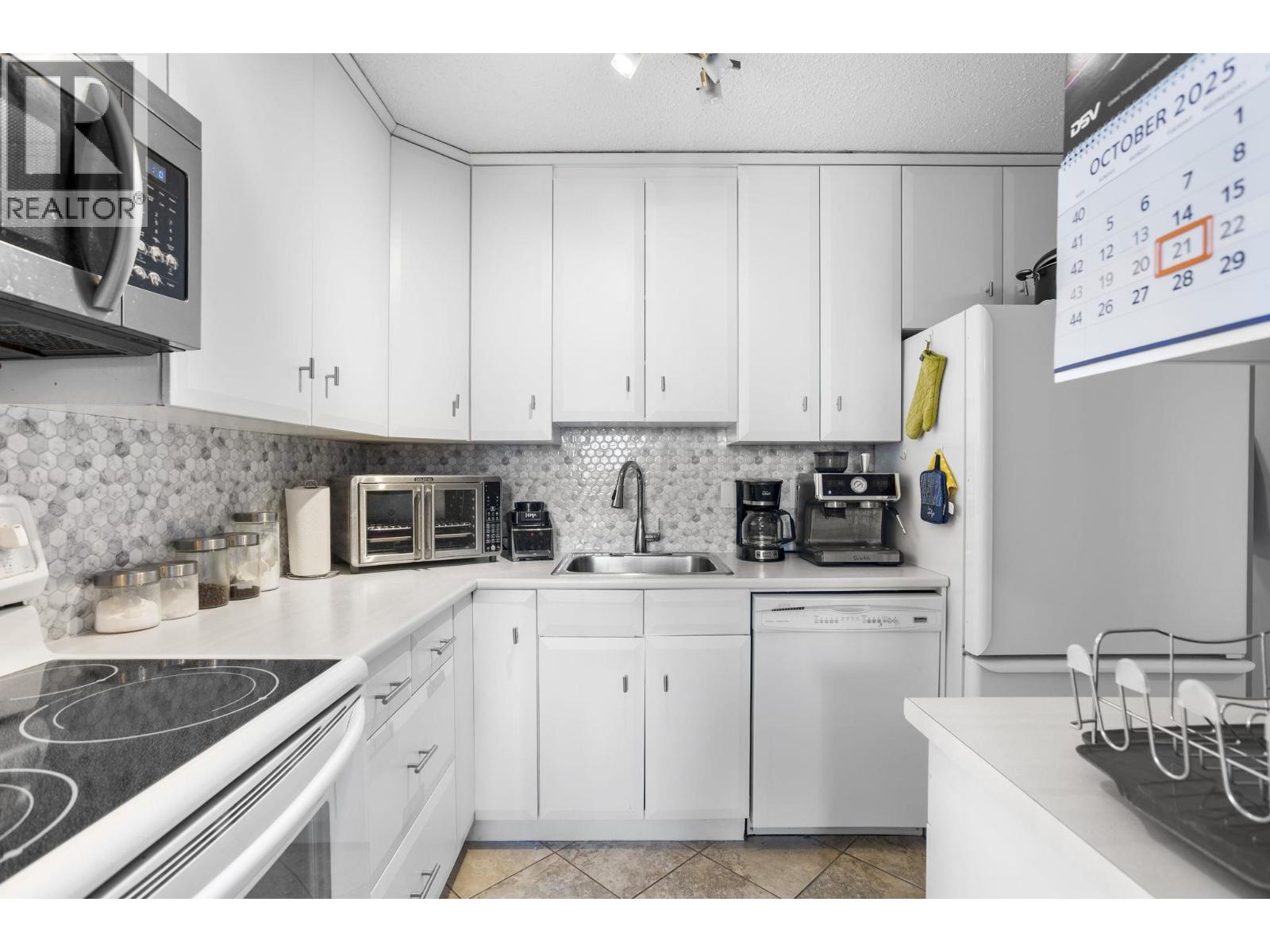 Residential in Burnaby 4