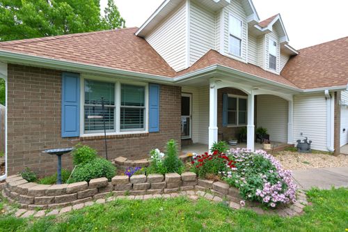 503 E Hadley St, Republic, MO, 65738-2278 | Card Image