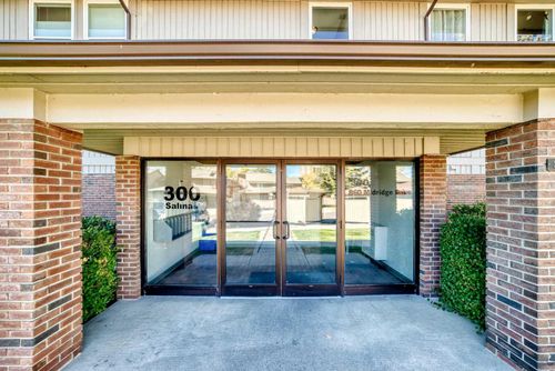 324-860 Midridge Dr Se, Calgary, AB, T2X1K1 | Card Image