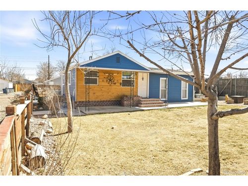 6538 Highway 2, Commerce City, CO, 80022-2417 | Card Image