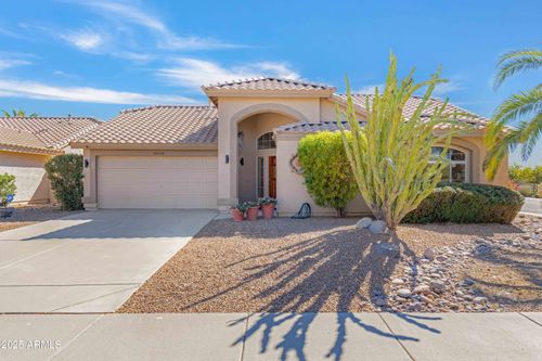 9039 W Wescott Dr, Peoria, AZ, 85382-8611 | Card Image