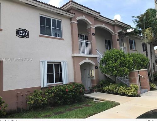 205-1270 Se 26th St, Homestead, FL, 33035 | Card Image