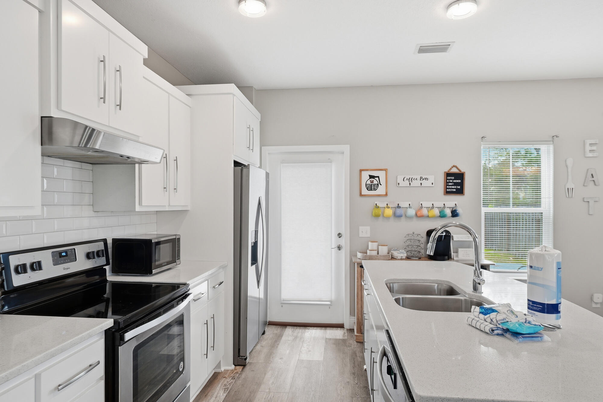 Residential in Panama City Beach 5