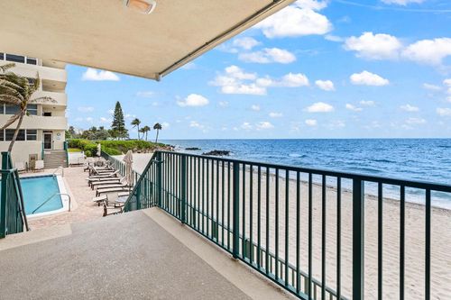 101-1237 Hillsboro Mile, Hillsboro Beach, FL, 33062-1302 | Card Image