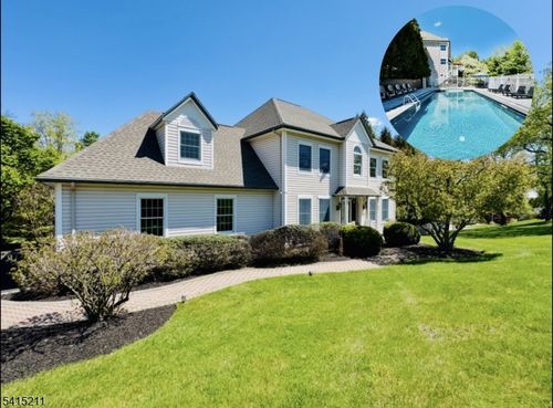 10 Mountain View Dr, Sussex, NJ, 07461-3030 | Card Image