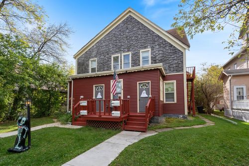 608 E 7th St, Superior, WI, 54880-3124 | Card Image