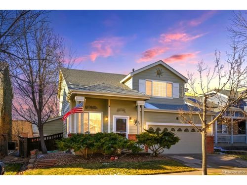 59 Paloma Ave, Brighton, CO, 80601-8792 | Card Image