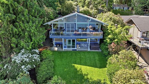2109 Sw Lake Roesiger Rd, Snohomish, WA, 98290-7558 | Card Image