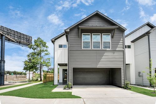 103 Frawley St, Houston, TX, 77009-3225 | Card Image