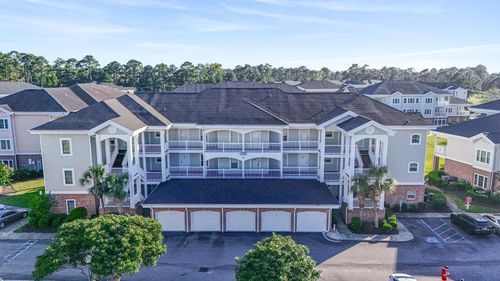 302-4860 Carnation Cir, Myrtle Beach, SC, 29577-8774 | Card Image