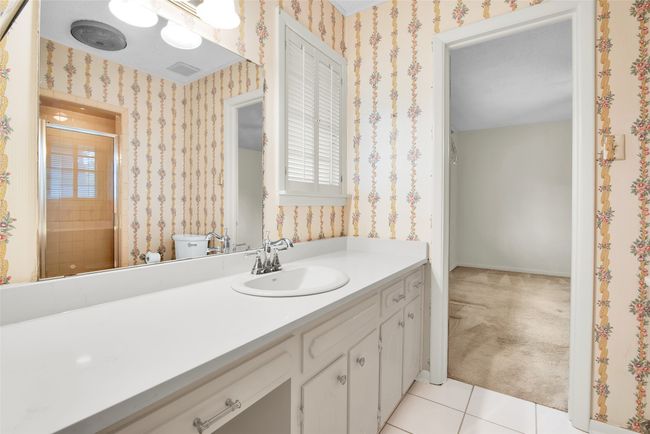 1500 W Heron St, House other with 3 bedrooms, 2 bathrooms and null parking in Denison TX | Image 25