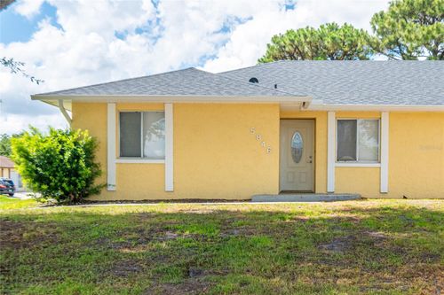 5846 Willow Leaf Ct, ORLANDO, FL, 32807-3354 | Card Image