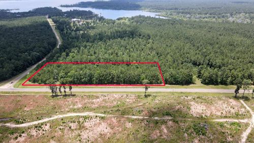 17860 Fm 1751, BRONSON, TX, 75930 | Card Image