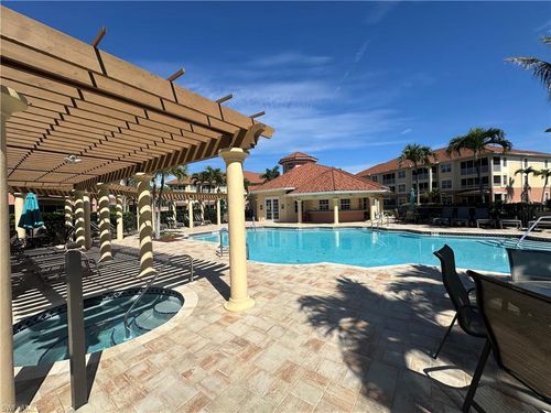apt-203-1133 Van Loon Commons Cir, CAPE CORAL, FL, 33909-2656 | Card Image