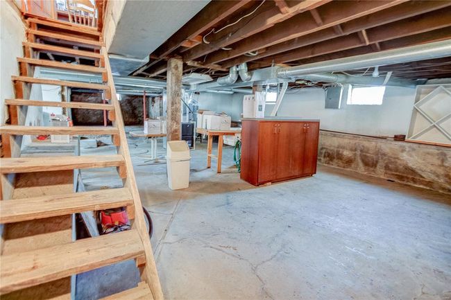 708 N Giddings Ave, House other with 3 bedrooms, 2 bathrooms and 2 parking in Jerseyville IL | Image 54