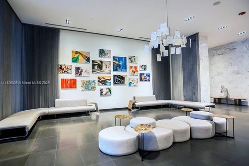 apt-3017-1600 Ne 1st Ave, Miami, FL, 33132-1276 | Card Image