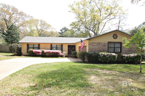 106 Windsor Ct, Daphne, AL, 36526-7504 | Card Image
