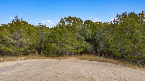 21101 Needles Cv, Lago Vista, TX, 78645-6800 | Card Image