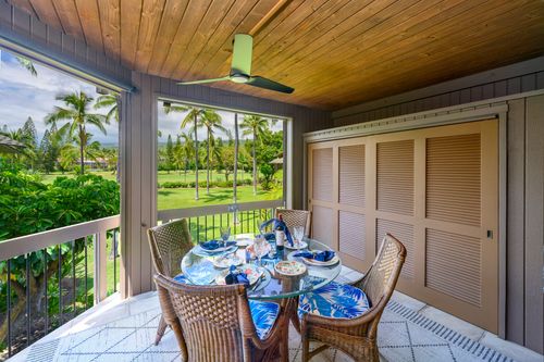 803-78-261 Manukai St, KAILUA-KONA, HI, 96740-2545 | Card Image