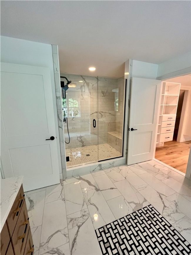 15 Chiswick Rd, House other with 4 bedrooms, 4 bathrooms and 7 parking in Greenville RI | Image 39