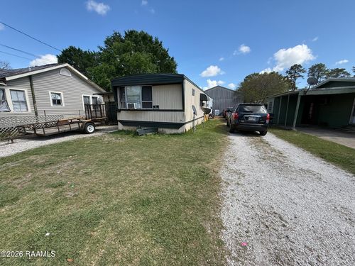 1019 French Street, New Iberia, LA, 70560 | Card Image