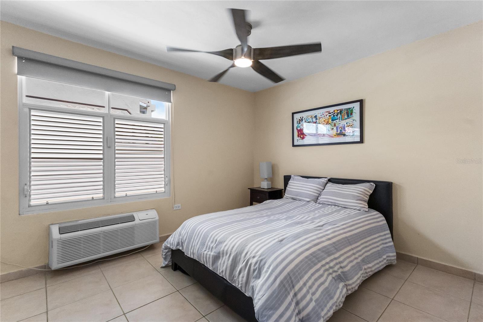 Residential Lease for rent in HUMACAO, 34 BIRDIE LN, 1800 m²
