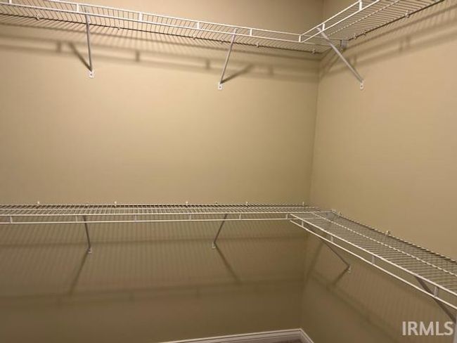 4809 Imperial Dr, House other with 3 bedrooms, 2 bathrooms and null parking in Newburgh IN | Image 6