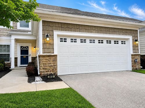 3818 Rennes, Columbus, OH, 43221 | Card Image