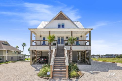 31668 River Rd, Orange Beach, AL, 36561-3763 | Card Image