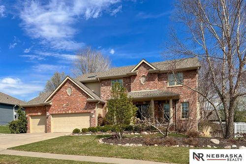 5717 N 160th Ave, Omaha, NE, 68116-3626 | Card Image