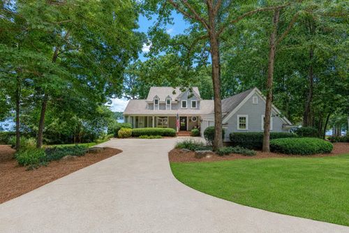 109 Bulloch Hall Ln, Eatonton, GA, 31024-5417 | Card Image