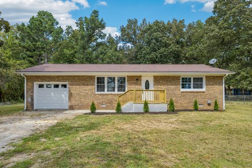 905 Royal Trl, Manchester, TN, 37355-2625 | Card Image