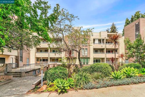 215-385 Jayne Ave, Oakland, CA, 94610-3307 | Card Image